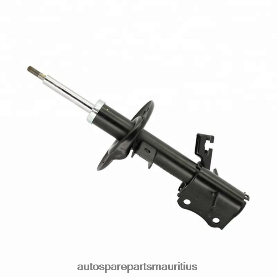 333605 Shock Absorber for Nissan Sentra 2.0 Fits Front H4NT2F649 - Motorcycle Spare Parts Wholesale