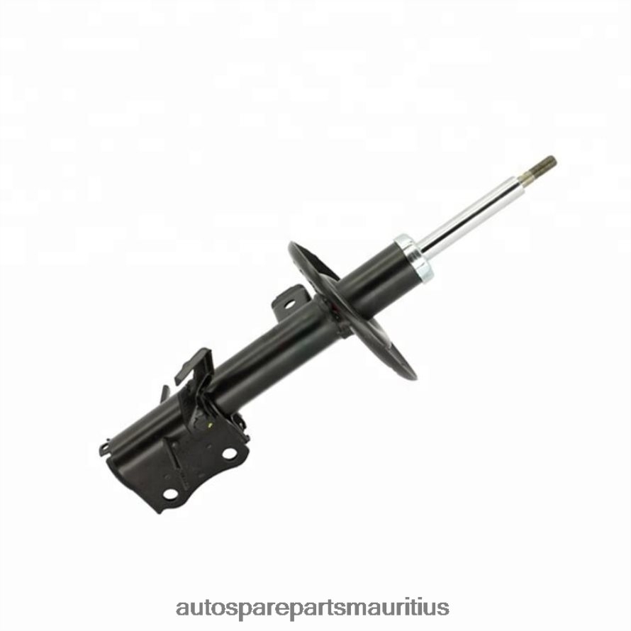 333605 Shock Absorber for Nissan Sentra 2.0 Fits Front H4NT2F649 - Motorcycle Spare Parts Wholesale