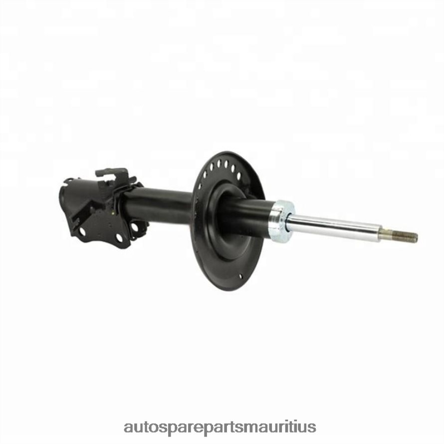 333605 Shock Absorber for Nissan Sentra 2.0 Fits Front H4NT2F649 - Motorcycle Spare Parts Wholesale