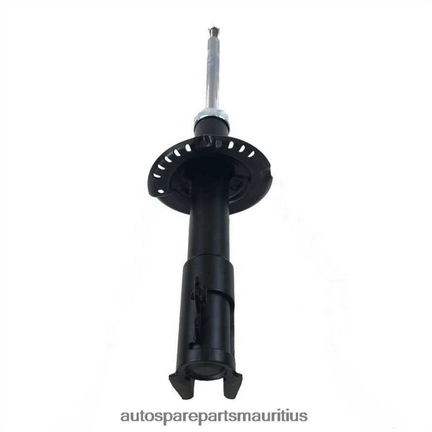 3340087 Shock Absorber for Toyota Yaris Fits Front H4NT2F620 - Auto Parts Wholesale Suppliers