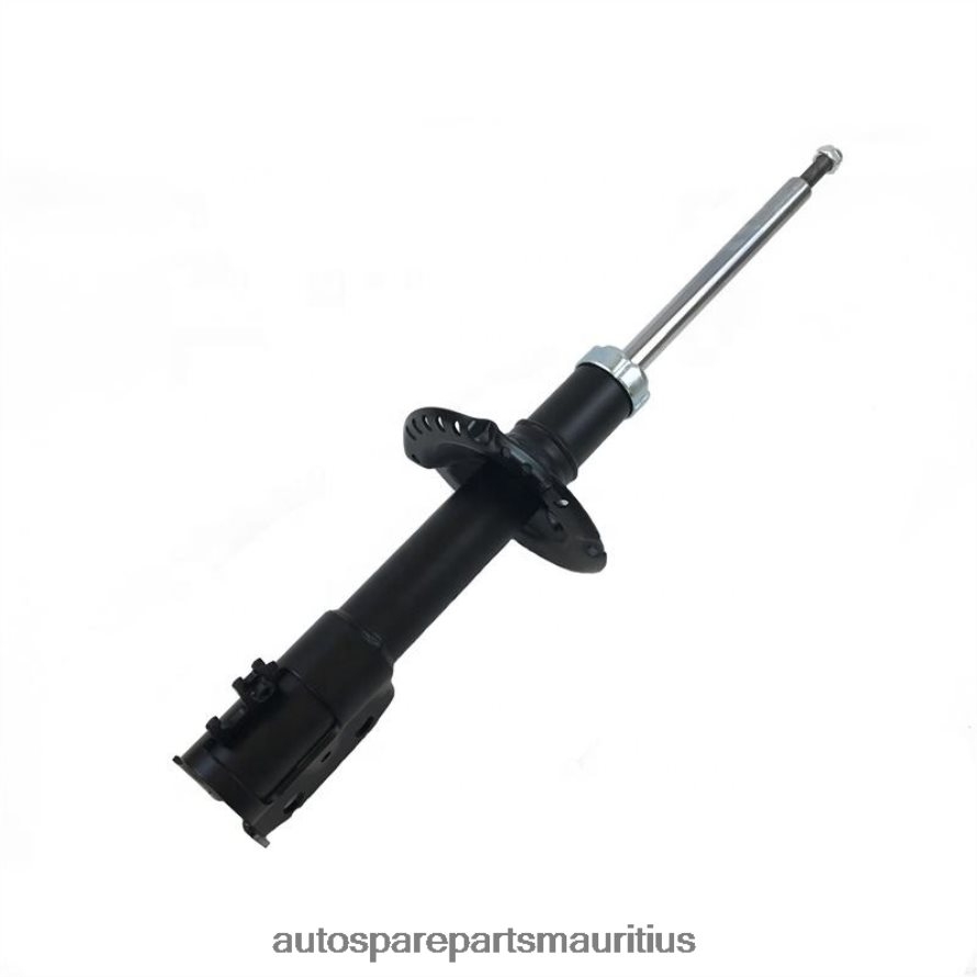 3340087 Shock Absorber for Toyota Yaris Fits Front H4NT2F620 - Auto Parts Wholesale Suppliers