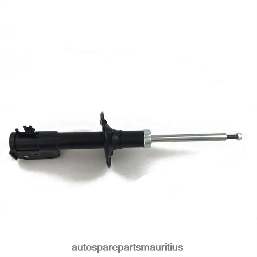 3340087 Shock Absorber for Toyota Yaris Fits Front H4NT2F620 - Auto Parts Wholesale Suppliers