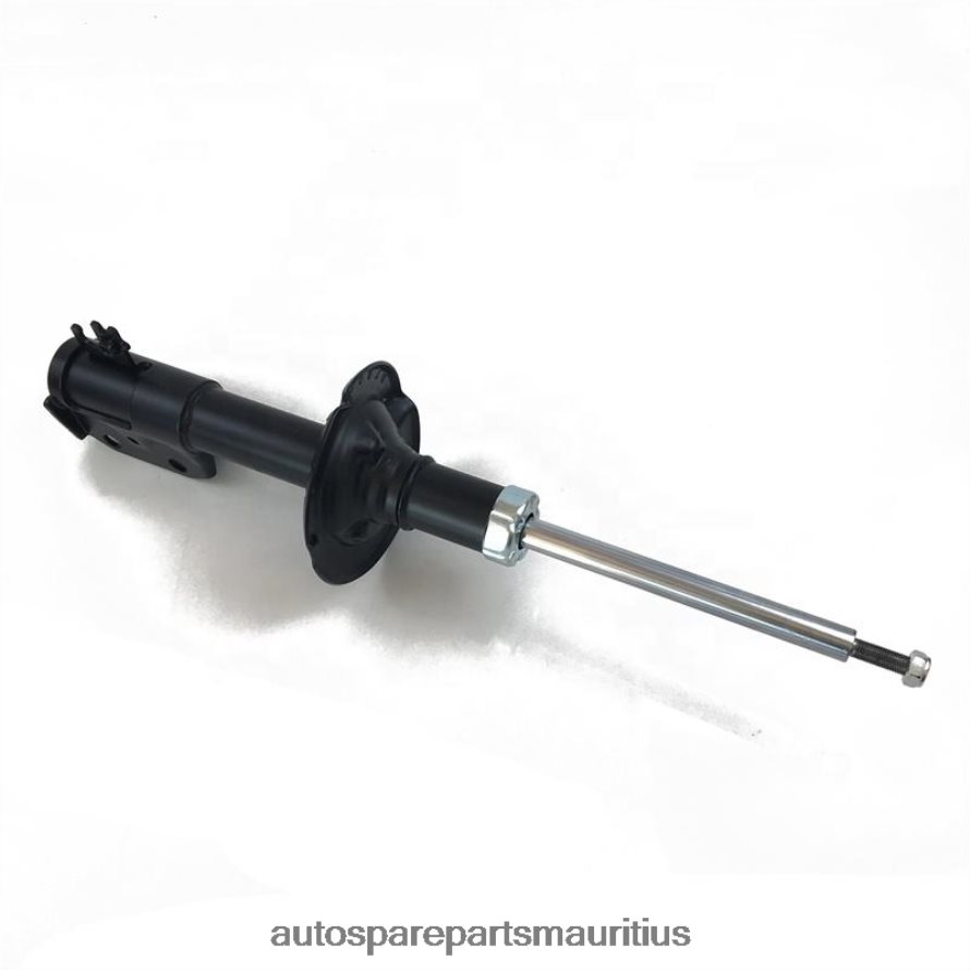3340087 Shock Absorber for Toyota Yaris Fits Front H4NT2F620 - Auto Parts Wholesale Suppliers