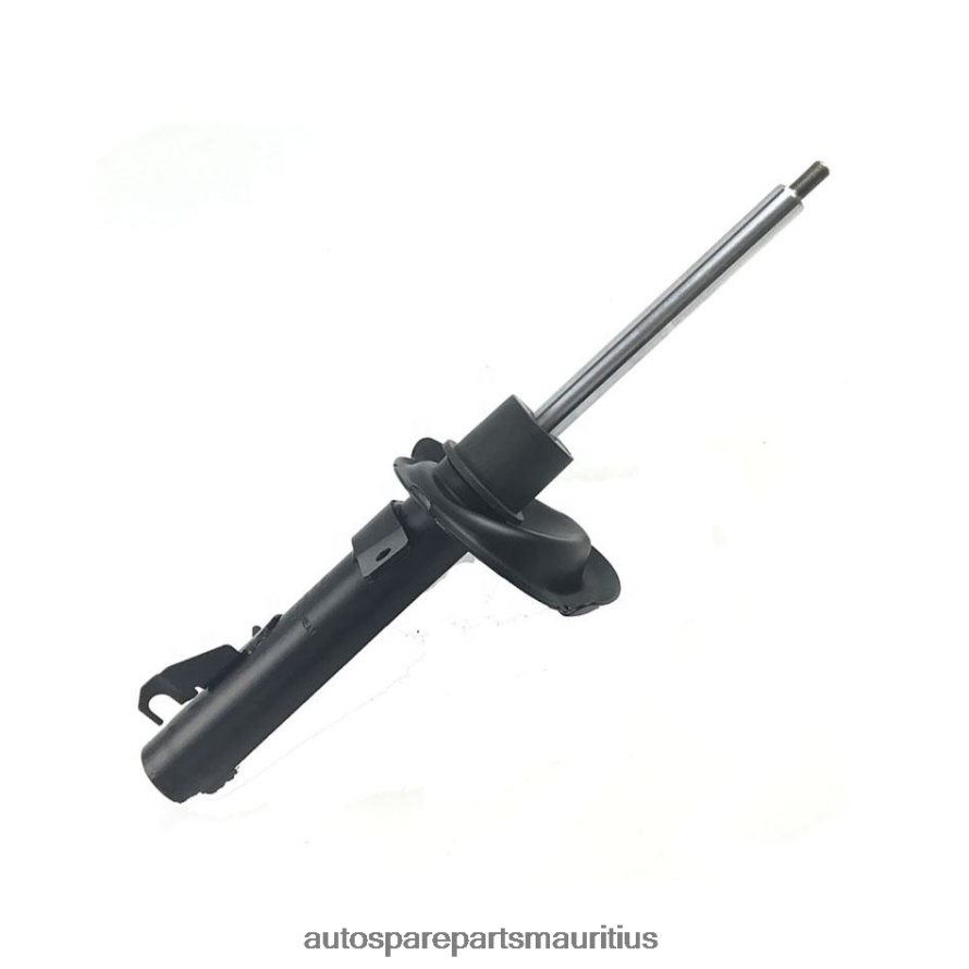 334700 Shock Absorber for Mazda 3-5 2005-2010 Fits Front H4NT2F640 - Auto Parts Wholesale Suppliers