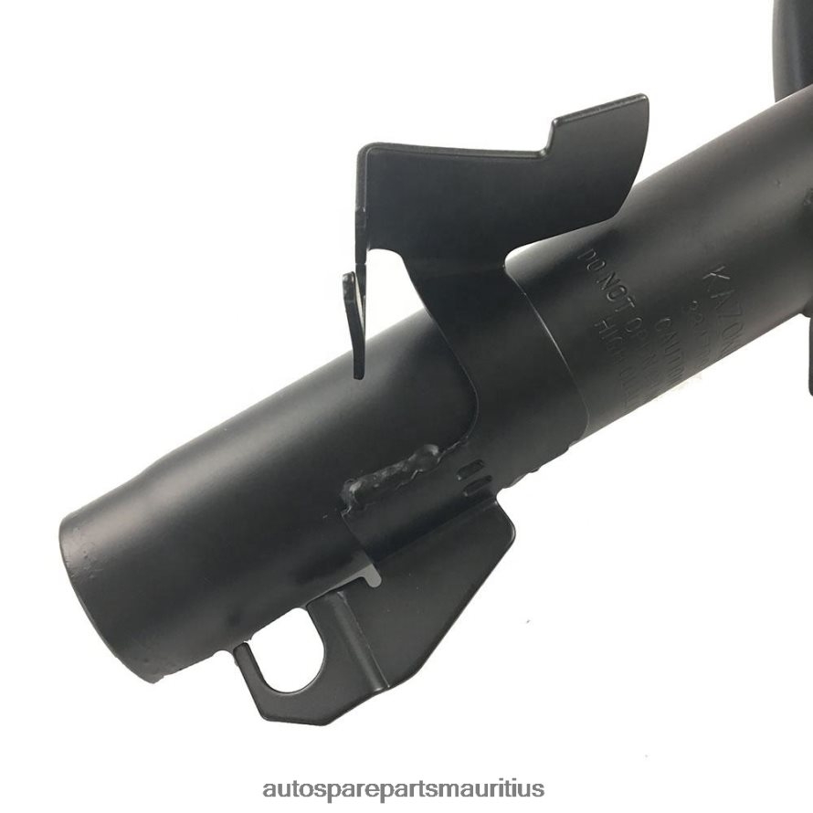 334700 Shock Absorber for Mazda 3-5 2005-2010 Fits Front H4NT2F640 - Auto Parts Wholesale Suppliers