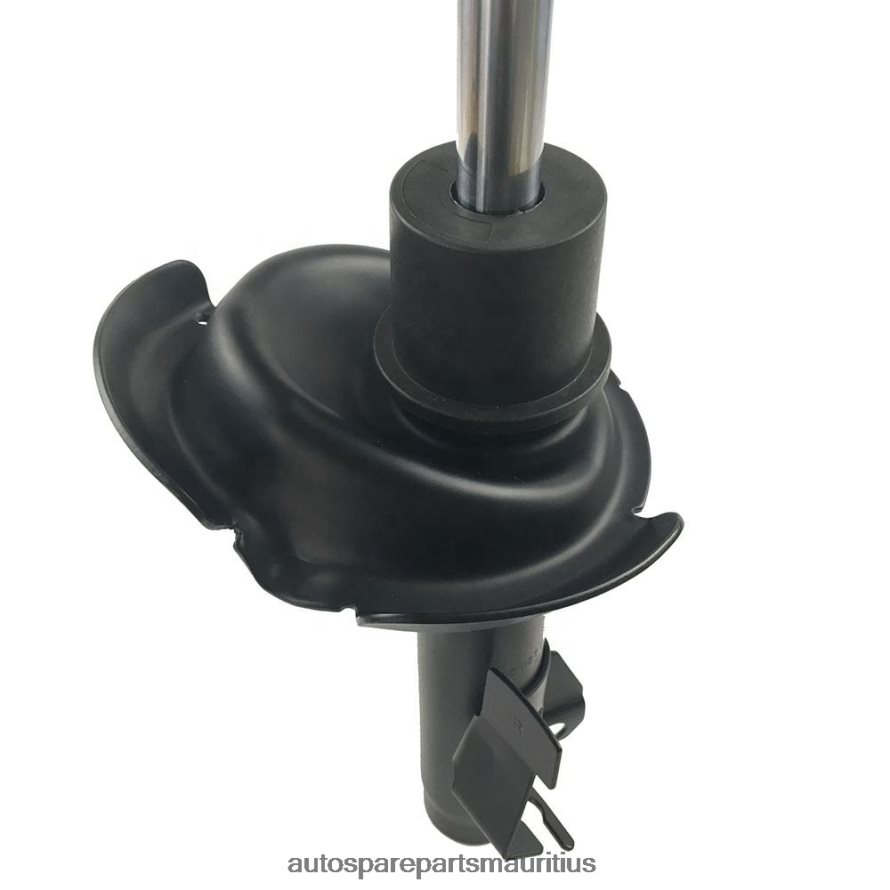 334700 Shock Absorber for Mazda 3-5 2005-2010 Fits Front H4NT2F640 - Auto Parts Wholesale Suppliers