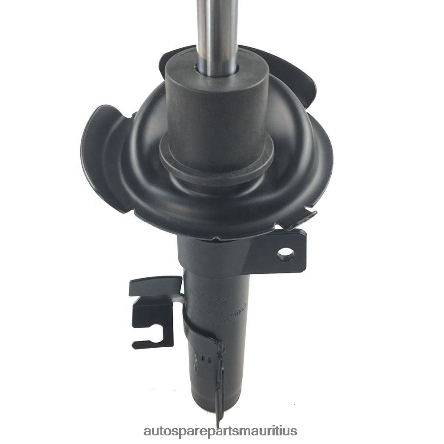 334700 Shock Absorber for Mazda 3-5 2005-2010 Fits Front H4NT2F640 - Auto Parts Wholesale Suppliers