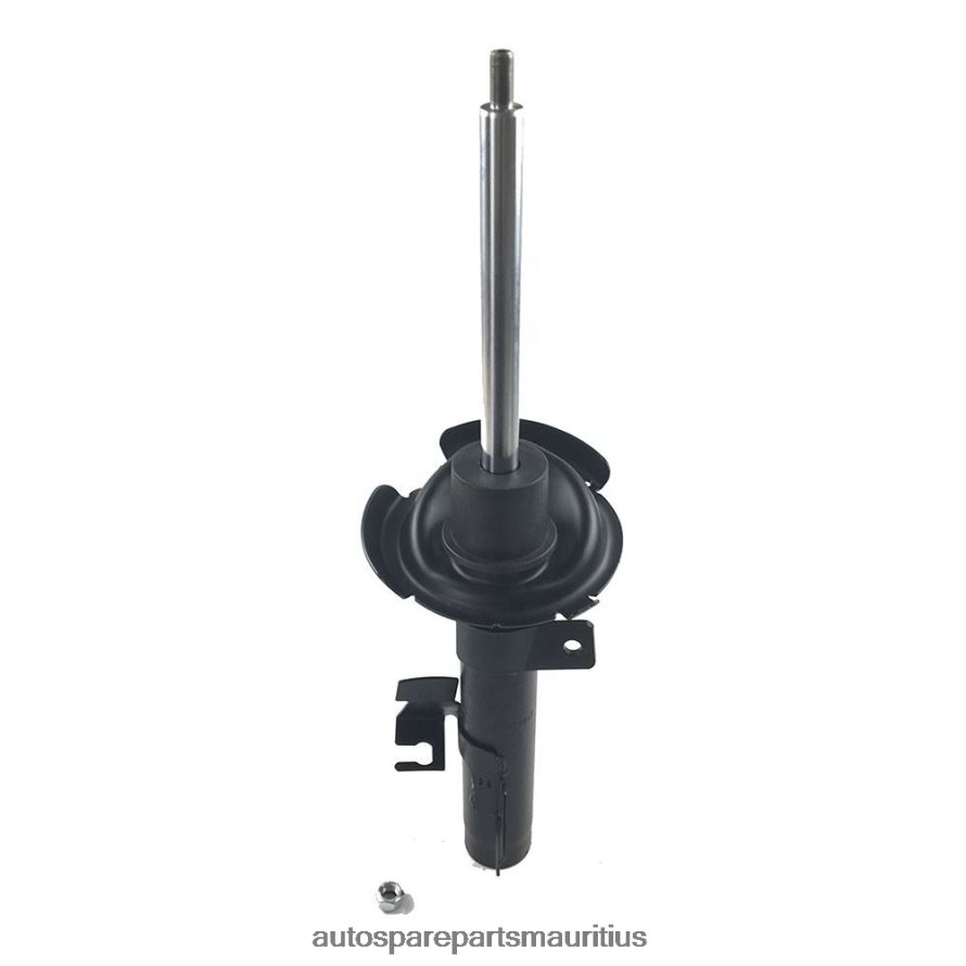 334700 Shock Absorber for Mazda 3-5 2005-2010 Fits Front H4NT2F640 - Auto Parts Wholesale Suppliers