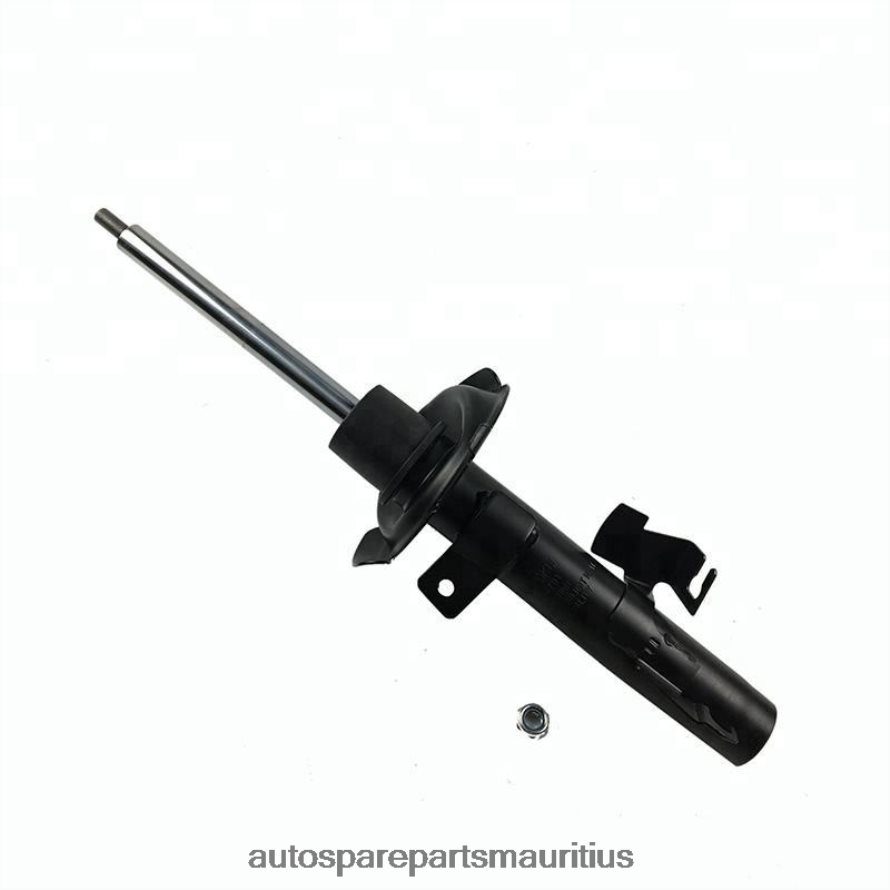 334701 Shock Absorber for Mazda 3-5 2005-2010 Fits Front H4NT2F641 - Auto Parts Wholesale Online