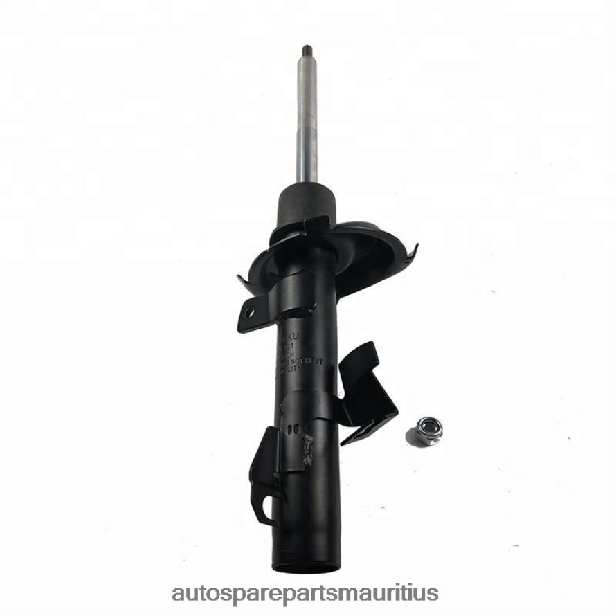 334701 Shock Absorber for Mazda 3-5 2005-2010 Fits Front H4NT2F641 - Auto Parts Wholesale Online