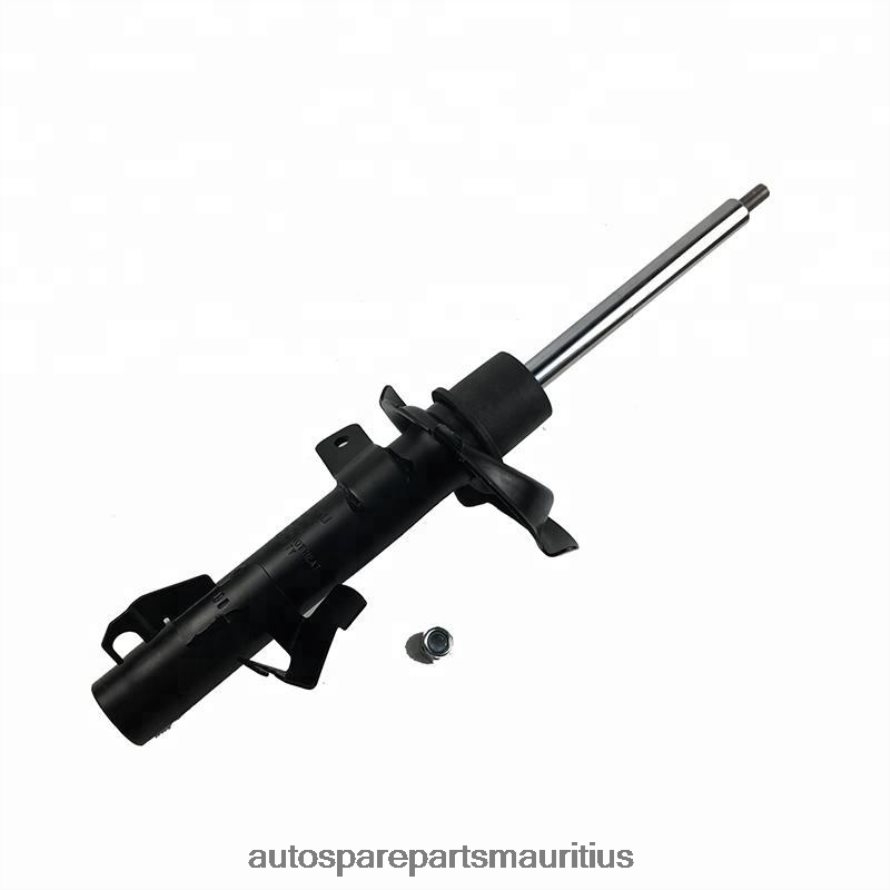 334701 Shock Absorber for Mazda 3-5 2005-2010 Fits Front H4NT2F641 - Auto Parts Wholesale Online