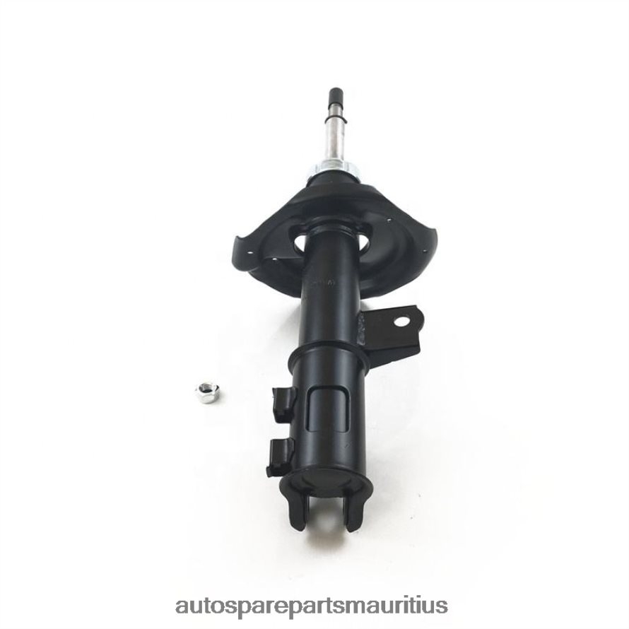 338022 Shock Absorber for Elantra Cerato 2005-2010 Fits Front H4NT2F637 - Motorcycle Spare Parts Mauritius