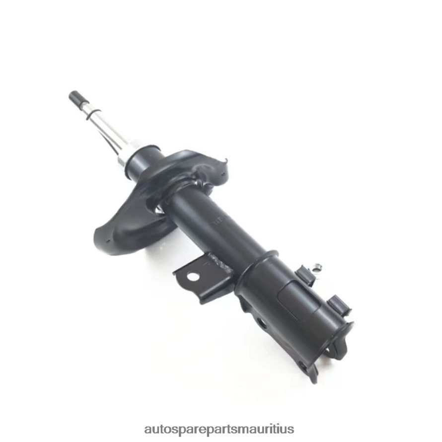 338022 Shock Absorber for Elantra Cerato 2005-2010 Fits Front H4NT2F637 - Motorcycle Spare Parts Mauritius