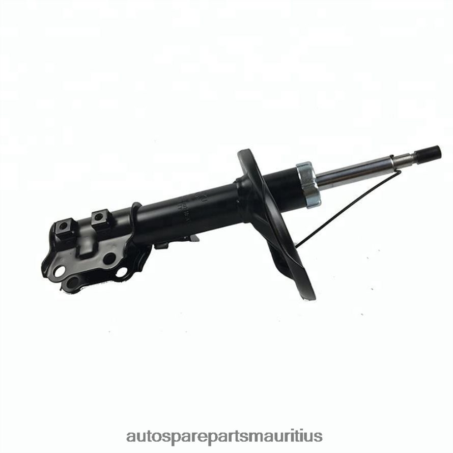 338023 Shock Absorber for Elantra Cerato 2005-2010 Fits Front H4NT2F636 - Auto Parts Vacoas Mauritius