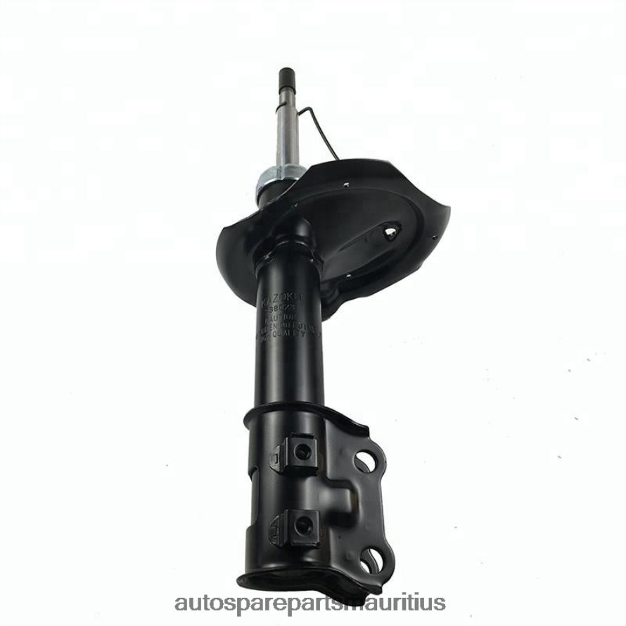 338023 Shock Absorber for Elantra Cerato 2005-2010 Fits Front H4NT2F636 - Auto Parts Vacoas Mauritius