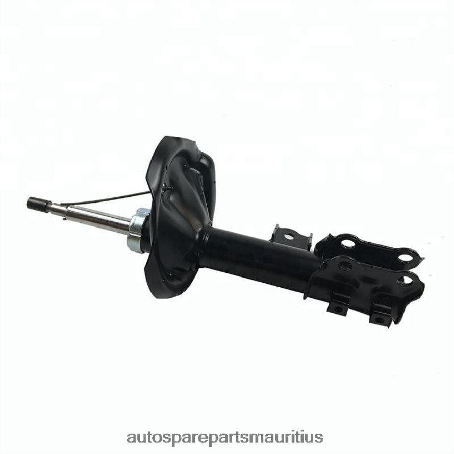338023 Shock Absorber for Elantra Cerato 2005-2010 Fits Front H4NT2F636 - Auto Parts Vacoas Mauritius