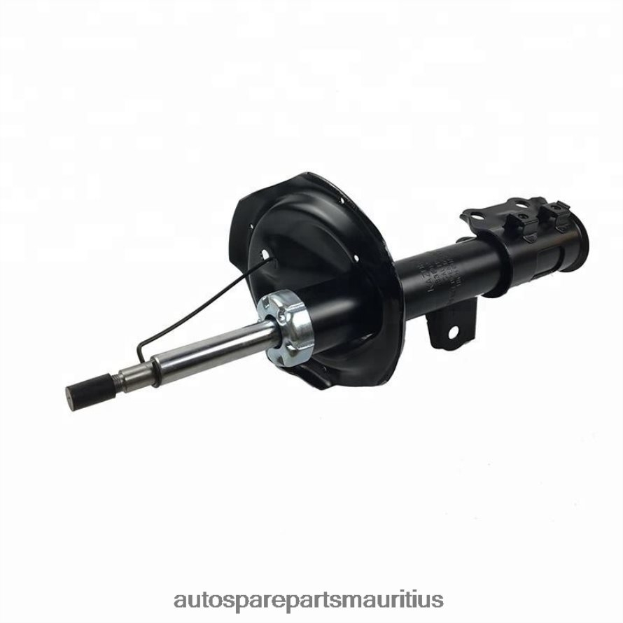 338023 Shock Absorber for Elantra Cerato 2005-2010 Fits Front H4NT2F636 - Auto Parts Vacoas Mauritius
