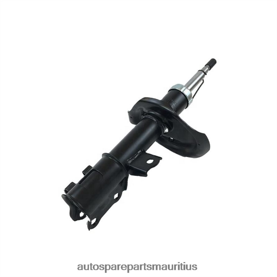 338026 Shock Absorber for Hyundai Kia Cerato Fits Front H4NT2F646 - Auto Parts Vacoas Mauritius