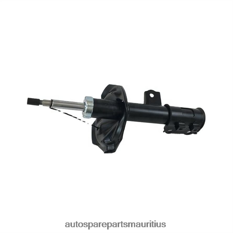 338026 Shock Absorber for Hyundai Kia Cerato Fits Front H4NT2F646 - Auto Parts Vacoas Mauritius