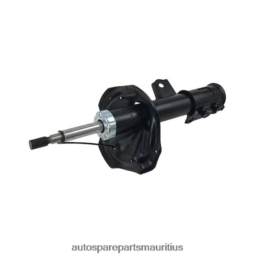 338026 Shock Absorber for Hyundai Kia Cerato Fits Front H4NT2F646 - Auto Parts Vacoas Mauritius