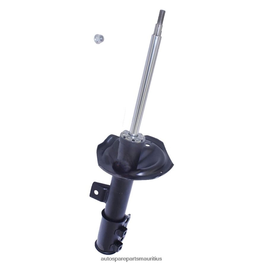 338027 Shock Absorber for Hyundai Kia Cerato Fits Front H4NT2F647 - Motorcycle Spare Parts Mauritius