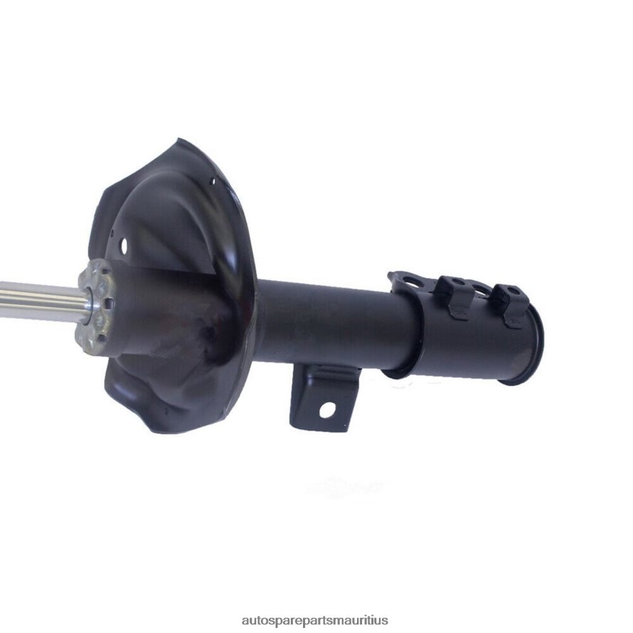 338027 Shock Absorber for Hyundai Kia Cerato Fits Front H4NT2F647 - Motorcycle Spare Parts Mauritius