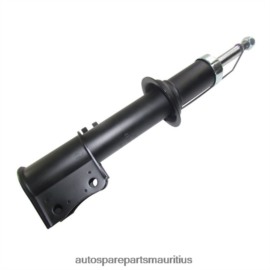 338096 Shock Absorber for Zusuki Apv Fits Front H4NT2F628 - Motorcycle Spare Parts Review