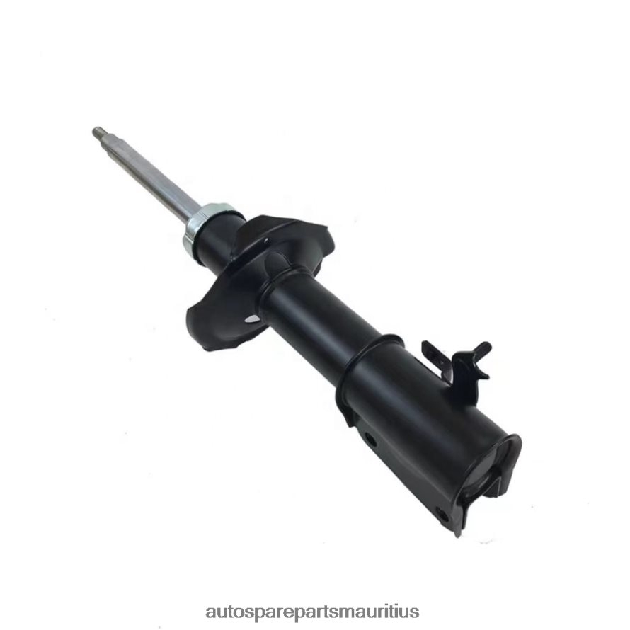 339021 Shock Absorber for Zotye Fits Front H4NT2F661 - Auto Parts Wholesale Online