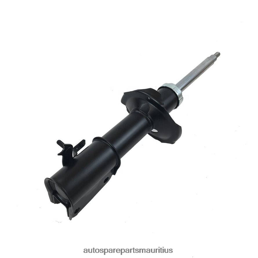 339021 Shock Absorber for Zotye Fits Front H4NT2F661 - Auto Parts Wholesale Online