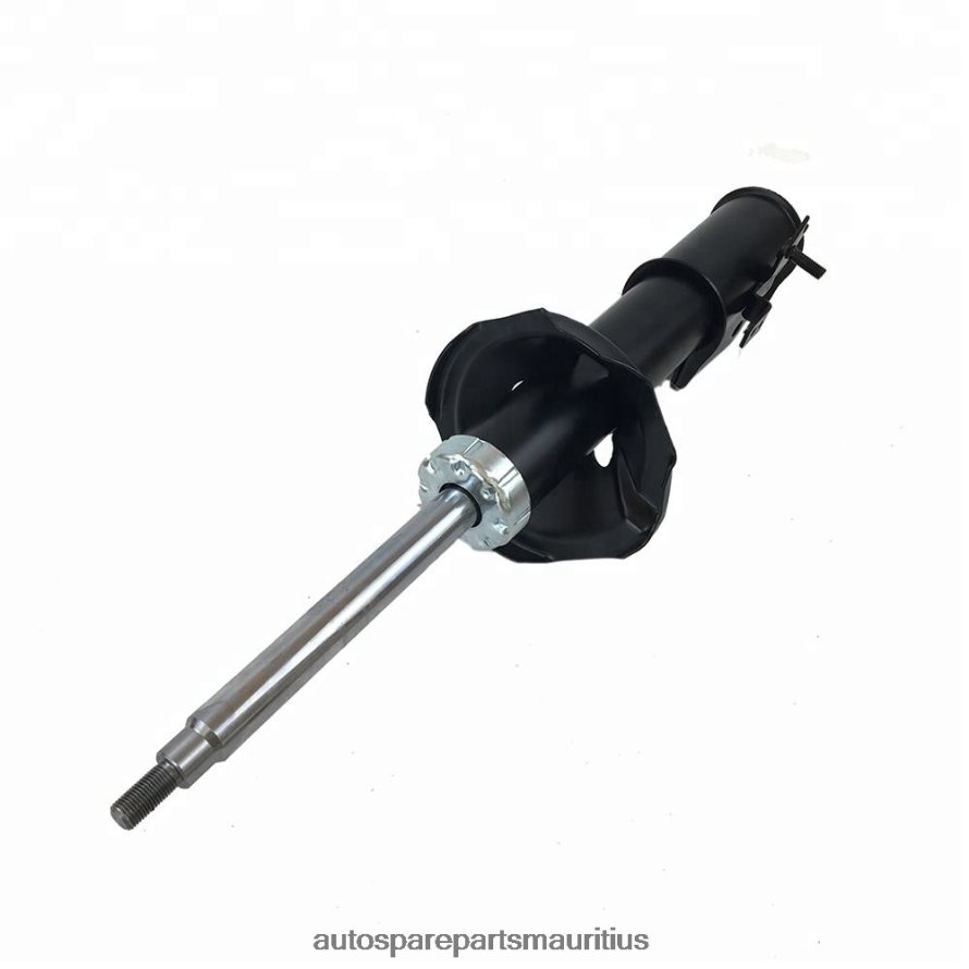 339021 Shock Absorber for Zotye Fits Front H4NT2F661 - Auto Parts Wholesale Online