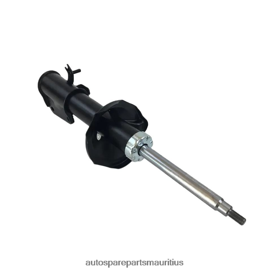 339022 Shock Absorber for Zotye Fits Front H4NT2F662 - Auto Parts Mauritius