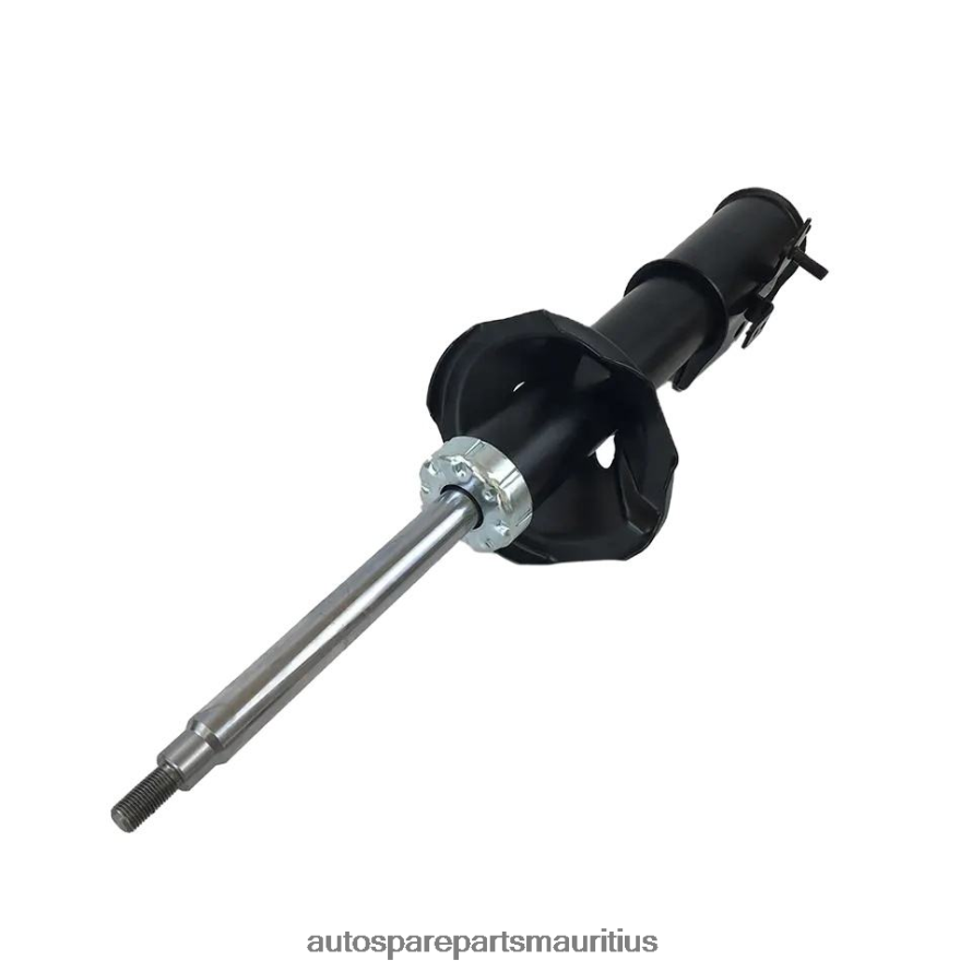339022 Shock Absorber for Zotye Fits Front H4NT2F662 - Auto Parts Mauritius
