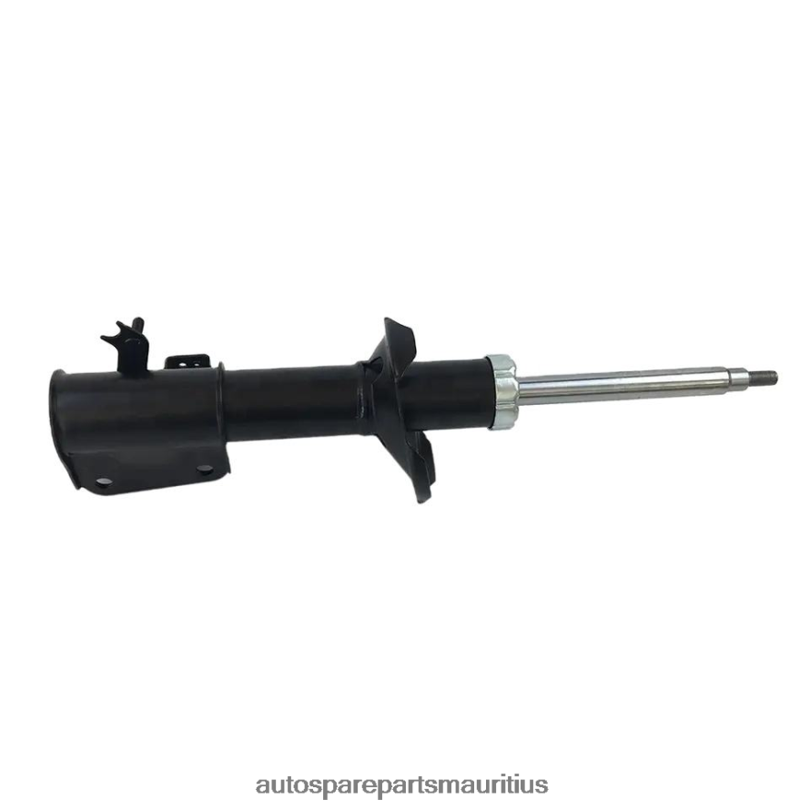 339022 Shock Absorber for Zotye Fits Front H4NT2F662 - Auto Parts Mauritius