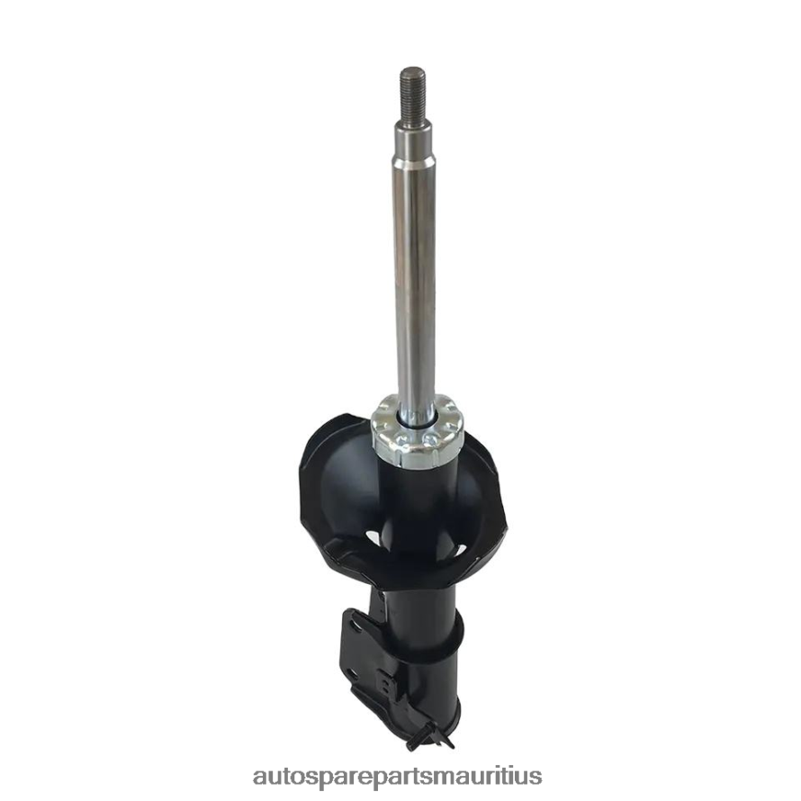 339022 Shock Absorber for Zotye Fits Front H4NT2F662 - Auto Parts Mauritius