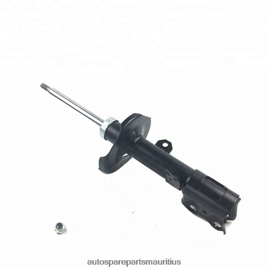 339114 Shock Absorber for Toyota Corolla Fits Front H4NT2F614 - Auto Spare Parts Mauritius