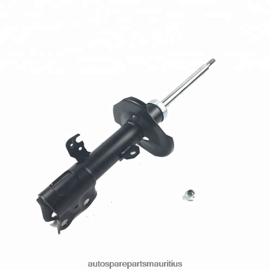 339114 Shock Absorber for Toyota Corolla Fits Front H4NT2F614 - Auto Spare Parts Mauritius