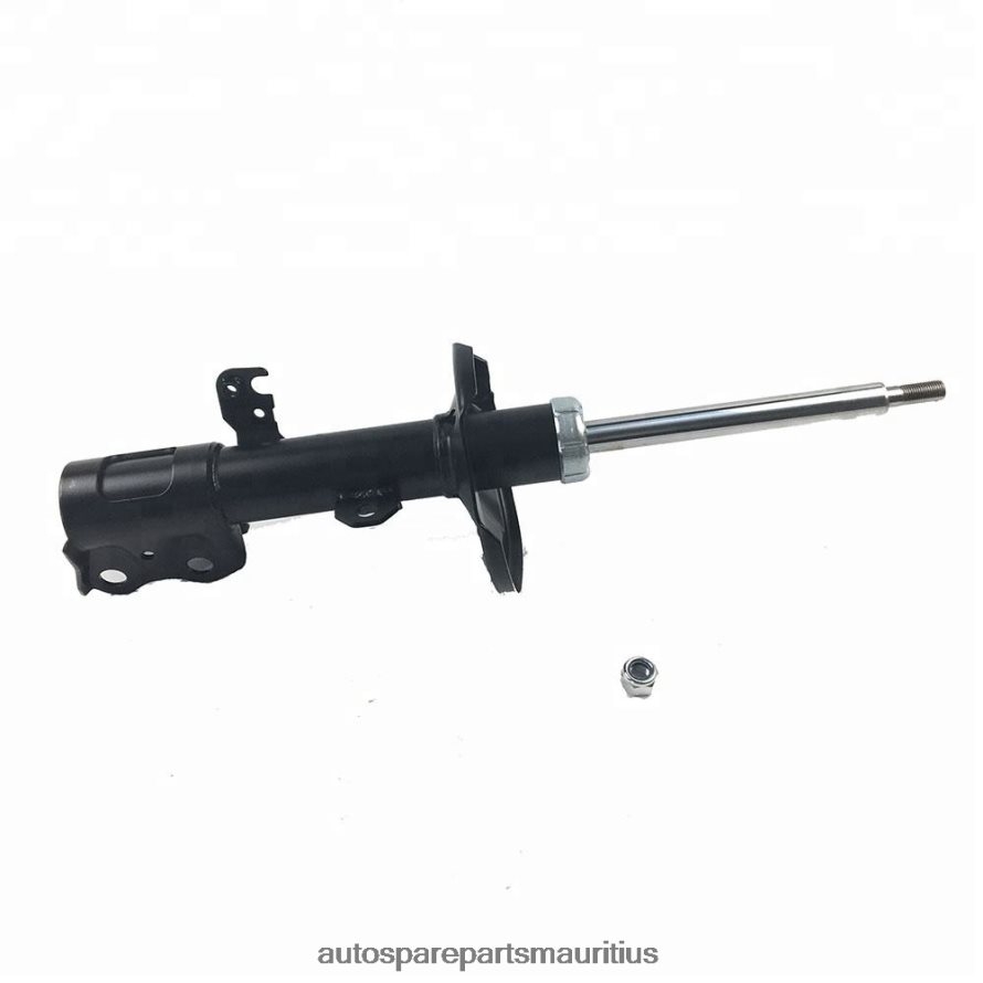 339114 Shock Absorber for Toyota Corolla Fits Front H4NT2F614 - Auto Spare Parts Mauritius