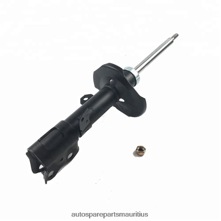 339115 Shock Absorber for Toyota Corolla Fits Front H4NT2F615 - Echt Auto Parts Mauritius