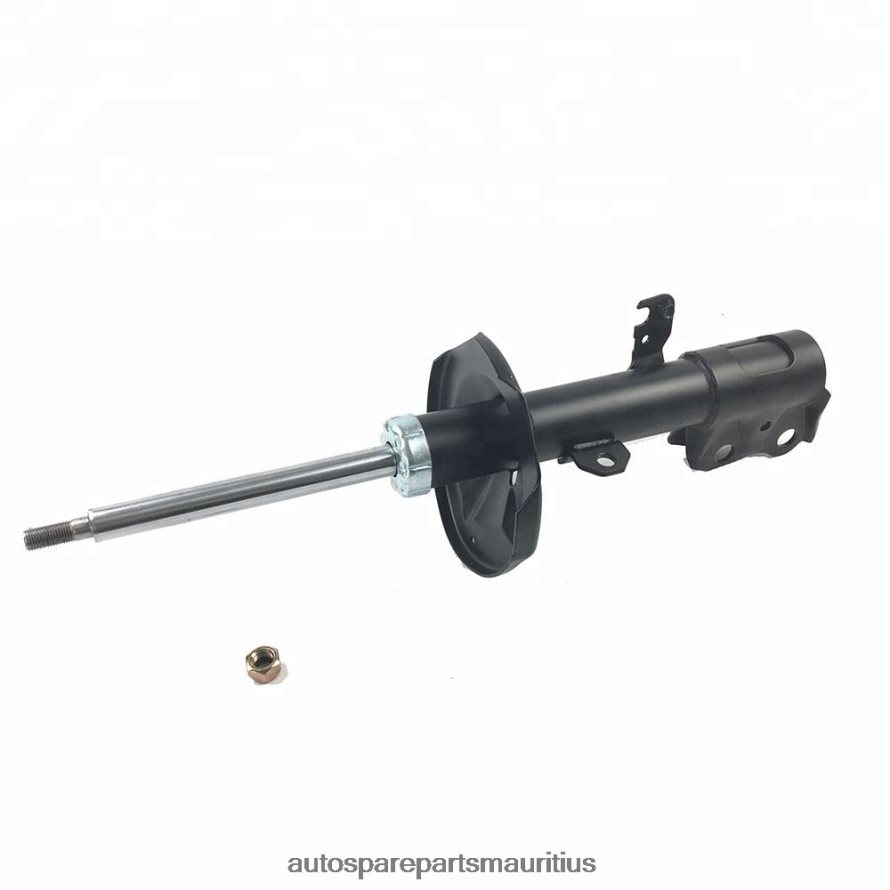 339115 Shock Absorber for Toyota Corolla Fits Front H4NT2F615 - Echt Auto Parts Mauritius