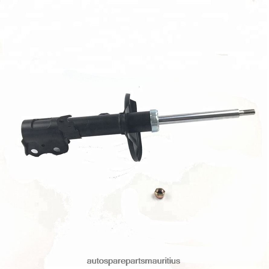 339115 Shock Absorber for Toyota Corolla Fits Front H4NT2F615 - Echt Auto Parts Mauritius
