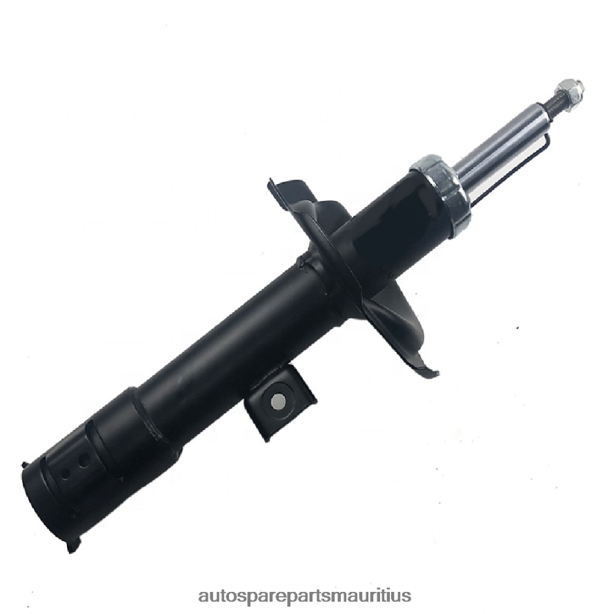 339117 Shock Absorber for Mitsubishi Lancer 2007-2014 (339117) Fits Front H4NT2F644 - Auto Spare Parts Mauritius