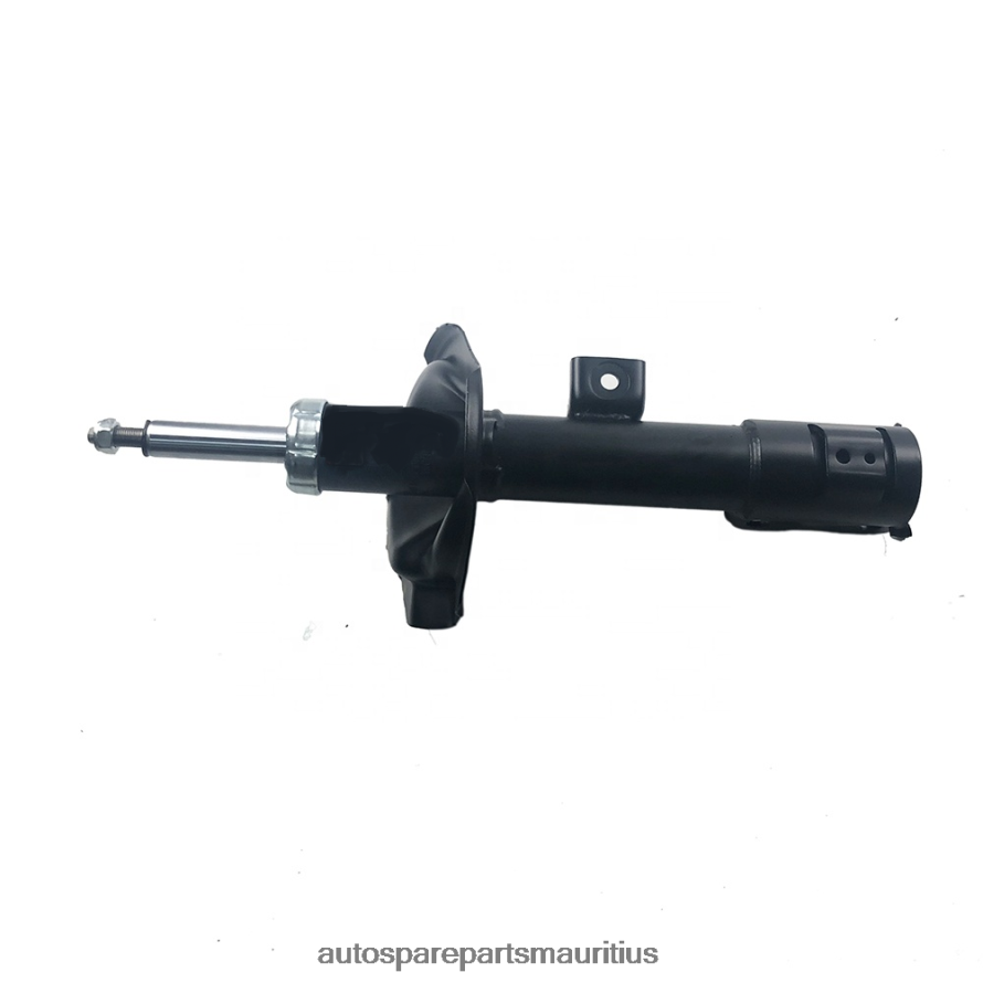339117 Shock Absorber for Mitsubishi Lancer 2007-2014 (339117) Fits Front H4NT2F644 - Auto Spare Parts Mauritius