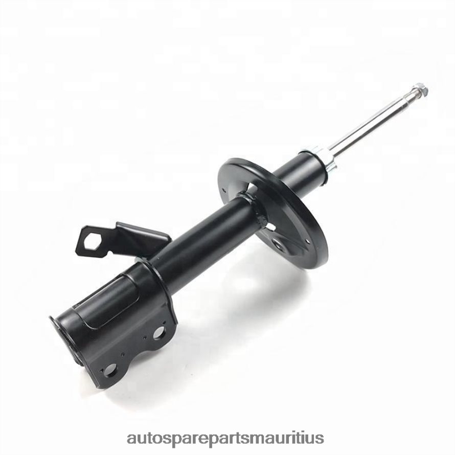 339118 Shock Absorber for Mitsubishi Lancer 2007-2014 (339118) Fits Front H4NT2F643 - Vehicle Parts Suppliers