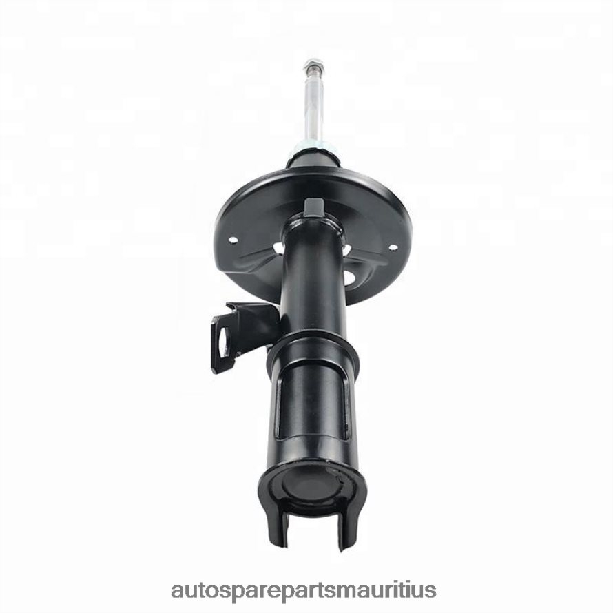339118 Shock Absorber for Mitsubishi Lancer 2007-2014 (339118) Fits Front H4NT2F643 - Vehicle Parts Suppliers