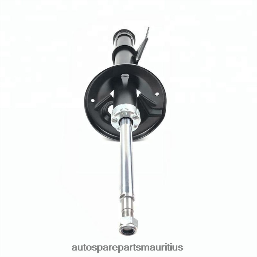 339118 Shock Absorber for Mitsubishi Lancer 2007-2014 (339118) Fits Front H4NT2F643 - Vehicle Parts Suppliers