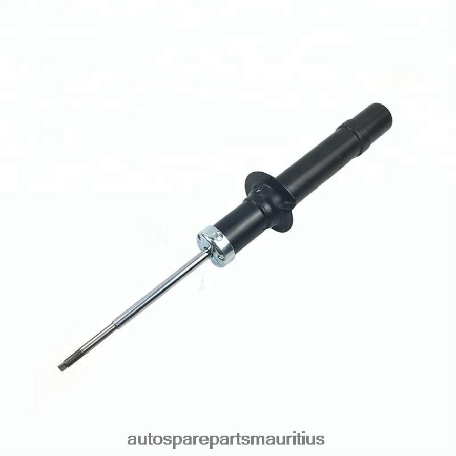 341280 Shock Absorber for Sonata Optima 2001-2005 Fits Front H4NT2F638 - Motorcycle Spare Parts Review