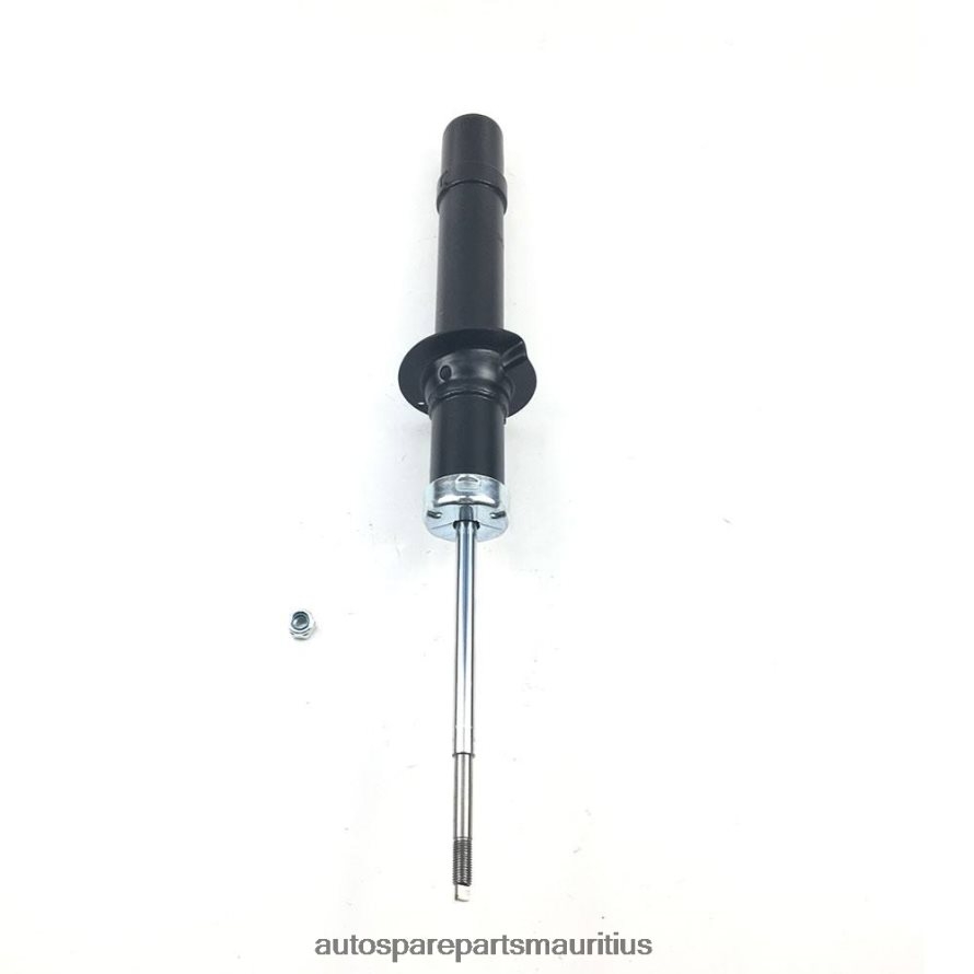 341280 Shock Absorber for Sonata Optima 2001-2005 Fits Front H4NT2F638 - Motorcycle Spare Parts Review