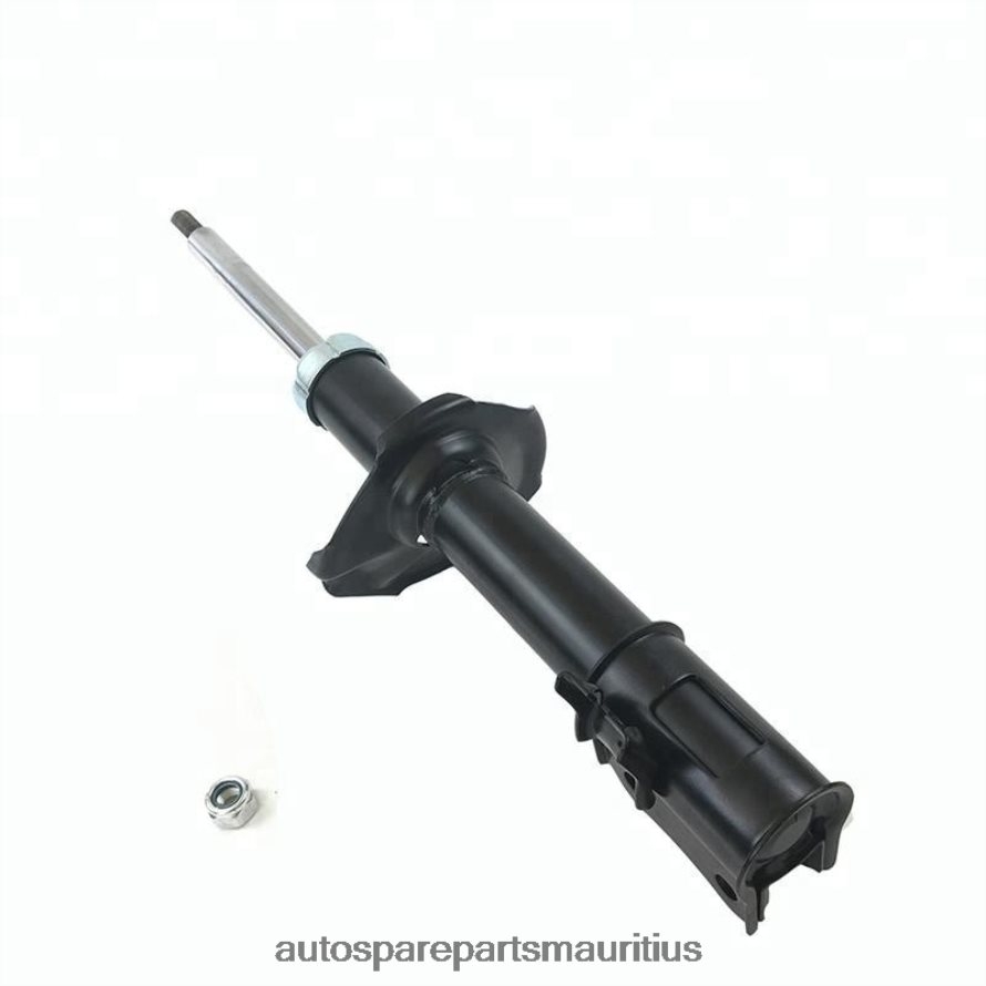 41601c3000 Shock Absorber for Shanghe Fits Front H4NT2F657 - Motorcycle Spare Parts Mauritius