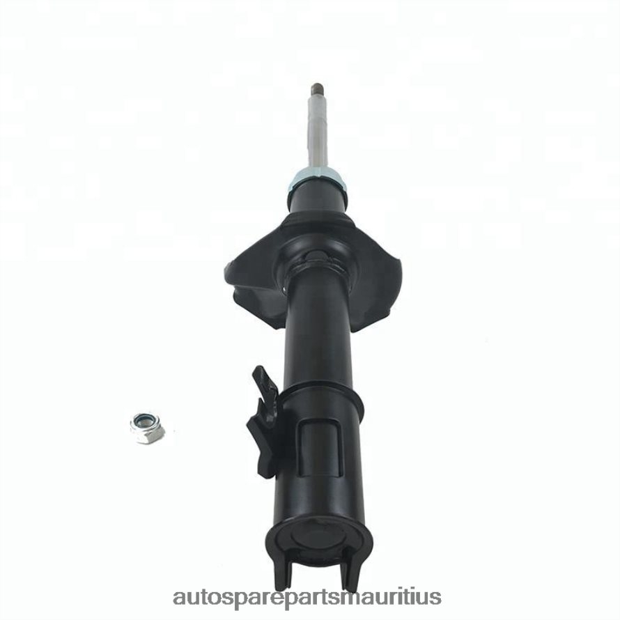 41601c3000 Shock Absorber for Shanghe Fits Front H4NT2F657 - Motorcycle Spare Parts Mauritius