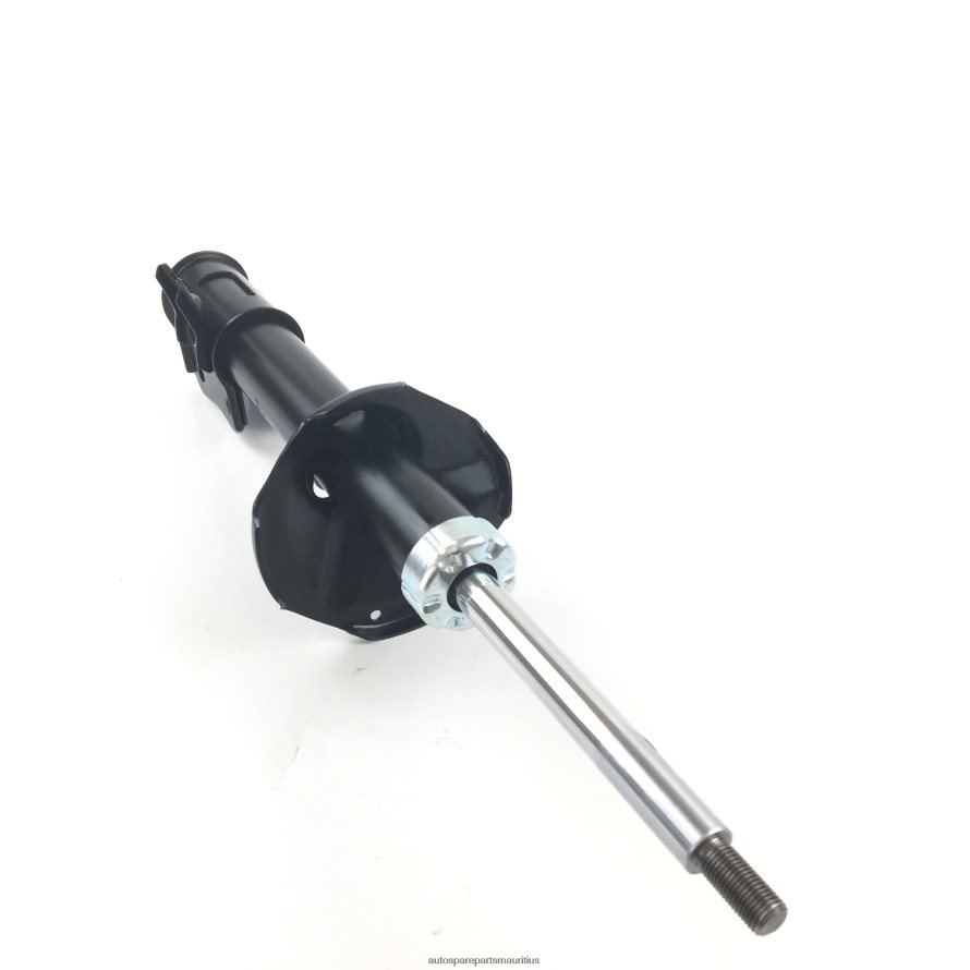 41602c3000 Shock Absorber for Shanghe Fits Front H4NT2F658 - Motorcycle Spare Parts Review